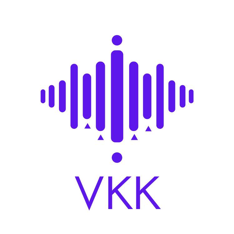 VKK